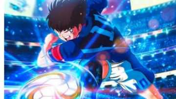 Reseña de Captain Tsubasa: Rise of New Champions, Madden NFL 21, Windbound y Philips Hue