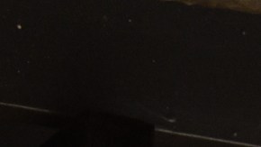 Los trabajadores de las diferentes áreas deben atender medidas especiales de seguridad.