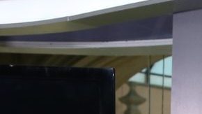 Cuauhtémoc Cárdenas, fundador del PRD.