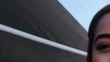 Jessica González Villaseñor.