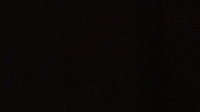 Ricky Martin y Jwan Yousef