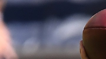 Roethlisberger superó a Eli Manning