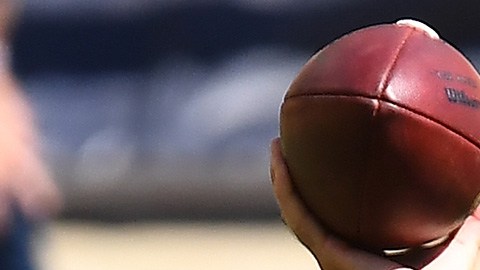 Roethlisberger superó a Eli Manning