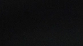 Roger Martínez Piojo Herrera