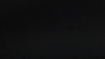 Roger Martínez Piojo Herrera