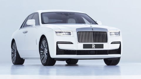 Rolls-Royce-Ghost-030920-05