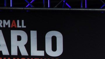 Jermell Charlo enfrentará a Jeison Romero y Jermall hará lo propio contra Sergiy Derevyanchenko.