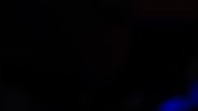 Nery derrotó a Aarón Alameda en la pelea por el título vacante supergallo del CMB.