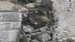 Screen Shot 2020-09-06 at 6.55.09 PM