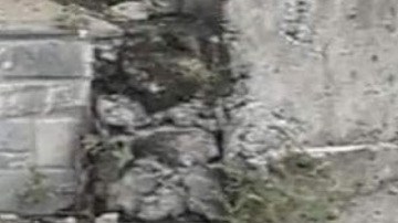 Screen Shot 2020-09-06 at 6.55.09 PM