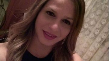 Transexual asesinada en Puerto Rico