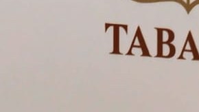 Rifa de avión presidencial de México.