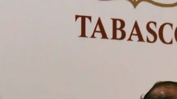 Rifa de avión presidencial de México.