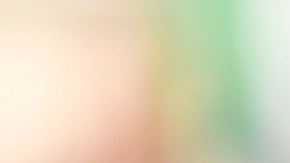 Selección argelia México tri