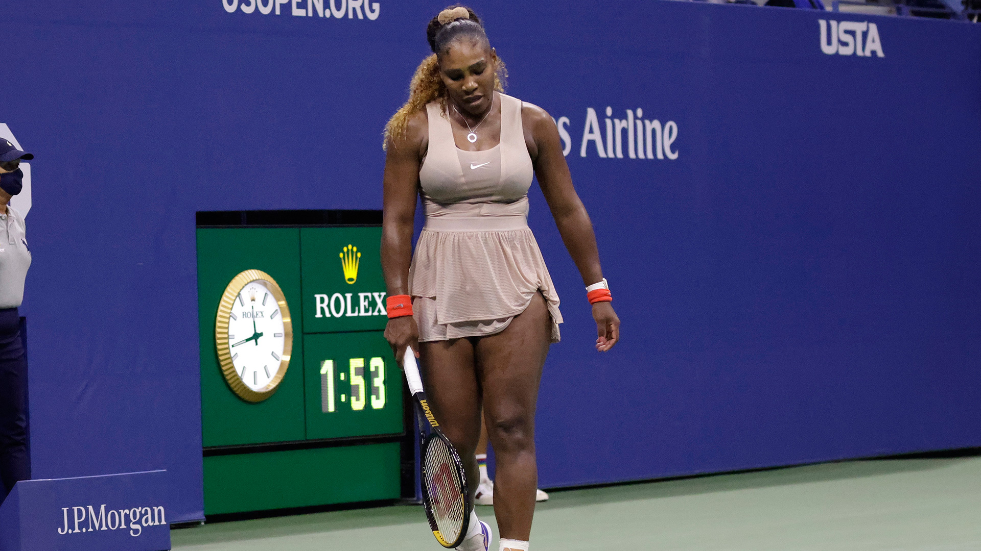 Serena-US-Open-semifinal