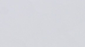 Shakira y Gerard Piqué.