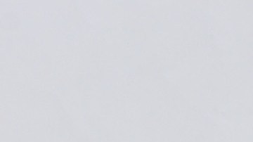 Shakira y Gerard Piqué.