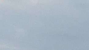 Campo petrolero de South Belridge, Kern County, California