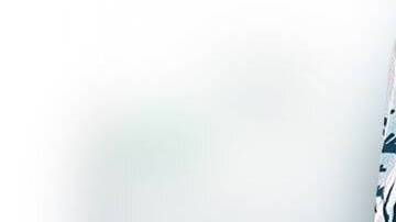 Natanael Cano presenta su nuevo álbum "Soy El Nata" | Cortesía.