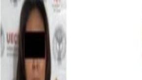 Clarividente leía horóscopos en Facebook y secuestraba a sus clientes