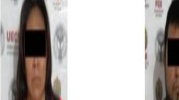Clarividente leía horóscopos en Facebook y secuestraba a sus clientes