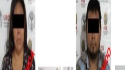 Clarividente leía horóscopos en Facebook y secuestraba a sus clientes