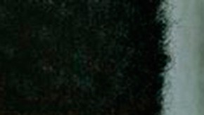 T mobile 10 millones