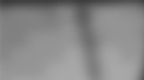 "Te voy a matar y no voy a descansar hasta conseguirlo", niño intenta asesinar a su mamá