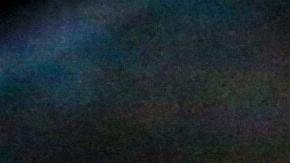 En Nueva York hay cerca de mil restaurantes de comida mexicana.