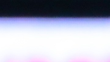 Toño rodríguez oso