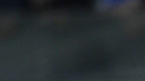 Travis Kelce américa