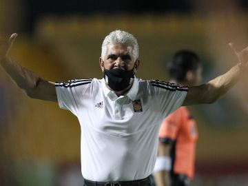 Tuca Ferretti