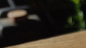 Ube-Alma de obsidiana-Commons