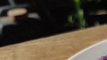 Ube-Alma de obsidiana-Commons