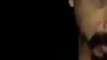 VIDEO: Sicarios interrogan y le cortan la cabeza a tres presuntos ladrones