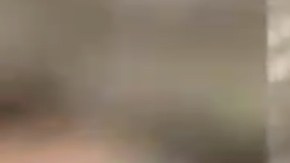 VIDEO: "Ahí les vamos" amenazan huachicoleros al CJNG mientras muestran arsenal