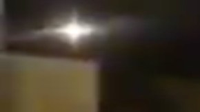 VIDEO: Captan balacera donde sicarios mataron a 5 mujeres en velorio