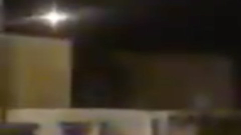 VIDEO: Captan balacera donde sicarios mataron a 5 mujeres en velorio