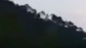 VIDEO: Cártel de Sinaloa mostró su poder antes de apelación de cadena perpetua del Chapo