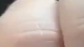 VIDEO: Mujer presume uñas con imagen del Chapo Guzmán y Virgen de Guadalupe