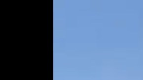 VIDEO: Narcos de los Chapitos entrenan con ametralladora a nuevo sicario