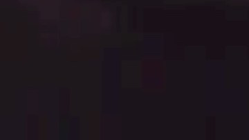 VIDEO: Rescatan a migrantes abandonados en medio del Río Bravo por narco contrabandistas