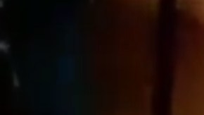 VIDEO: Sicarios balean y queman restaurante, había al menos 2 personas adentro