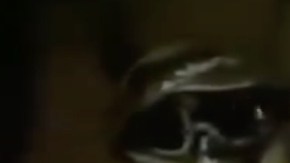 VIDEO: Sicarios del CJNG amenazan al Mayo Zambada, líder del Cártel de Sinaloa