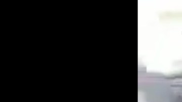 VIDEO: Sicarios del CJNG le destroza la cabeza a balazos a integrante de Cárteles Unidos