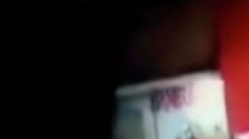 VIDEO: Sicarios del narco matan a policía mientras comía tacos
