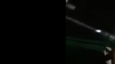 VIDEO: Sicarios interrogan a joven frente a sus papás, 2 personas de la tercera edad