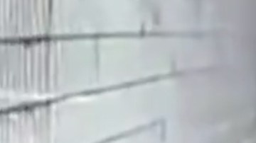 VIDEO: ¡El Chapo Guzmán chino escapa de prisión!, cavó túnel y salió por alcantarilla