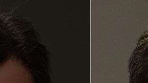 Washington Jaramillo