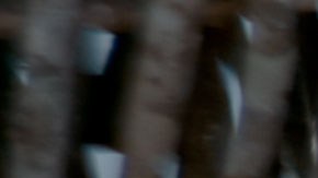 Una escena de la cinta 'Water Dreams'.